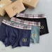 Burberry Underwears for Men (3PCS) #99117250