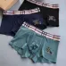 Burberry Underwears for Men (3PCS) #99117250