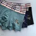 Burberry Underwears for Men (3PCS) #99117250