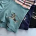 Burberry Underwears for Men (3PCS) #99117250