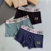 Burberry Underwears for Men (3PCS) #99117250