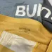 Burberry Underwears for Men Soft skin-friendly light and breathable (3PCS) #A24975