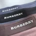 Burberry Underwears for Men Soft skin-friendly light and breathable (3PCS) #A37484