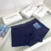 Givenchy Underwears for Men Soft skin-friendly light and breathable (3PCS) #A24994