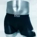 Dior Underwears for Men #99903206