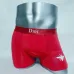 Dior Underwears for Men #99903206