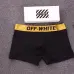 Off white Underwears for Men #99903208