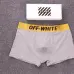 Off white Underwears for Men #99903208