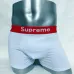 Supreme Underwears for Men #99903207