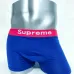 Supreme Underwears for Men #99903207