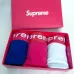 Supreme Underwears for Men #99903207