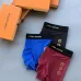 Brand L Underwears for Men Soft skin-friendly light and breathable (3PCS) #99115944