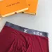 Brand L Underwears for Men Soft skin-friendly light and breathable (3PCS) #99115945