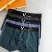 Brand L Underwears for Men Soft skin-friendly light and breathable (3PCS) #99115946