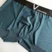 Brand L Underwears for Men Soft skin-friendly light and breathable (3PCS) #99115946