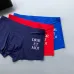 Dior Underwears for Men #99115943