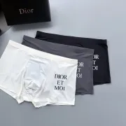 Dior Underwears for Men #99115943