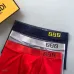 Fendi Underwears for Men (3PCS) #99117227