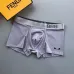 Fendi Underwears for Men (3PCS) #99117227