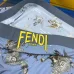 Fendi Underwears for Men Soft skin-friendly light and breathable (3PCS) #A24979