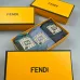 Fendi Underwears for Men Soft skin-friendly light and breathable (3PCS) #A37467