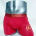 Fendi underwear for men #99903205