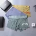 valentino Underwears for Men Soft skin-friendly light and breathable (3PCS) #A37486