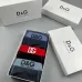 D&amp;G Underwears for Men Soft skin-friendly light and breathable (3PCS)  #A37466