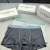 Givenchy Underwears for Men Soft skin-friendly light and breathable (3PCS)  #A37464