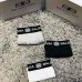 Balenciaga Underwear for Men (3PCS) #9110282