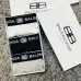 Balenciaga Underwear for Men (3PCS) #9110282