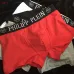 Balenciaga Underwear for Men (3PCS) #9110282