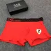 Balenciaga Underwear for Men (3PCS) #9110282