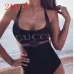 Gucci Swimsuit for Women #9105473