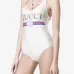 Gucci Swimsuit for Women #9105474