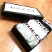 Gucci Underwears for Men (3PCS)  #9100531