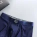 Gucci Underwears for Men (3PCS) #99117218