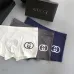 Gucci Underwears for Men (3PCS) #99117218