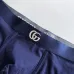 Gucci Underwears for Men (3PCS) #99117220