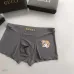 Gucci Underwears for Men (3PCS) #99117223