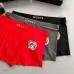 Gucci Underwears for Men (3PCS) #99117223