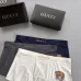 Gucci Underwears for Men (3PCS) #99117224