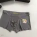 Gucci Underwears for Men (3PCS) #99117224