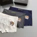 Gucci Underwears for Men (3PCS) #99117224