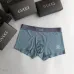 Gucci Underwears for Men #99117215