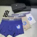 Gucci Underwears for Men #99117216