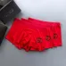 Gucci Underwears for Men #99117217