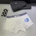 Gucci Underwears for Men #99117217