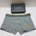 Gucci Underwears for Men #99903229