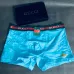 Gucci Underwears for Men #99903229